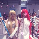 0cbcdc58ccbf6c81061e9f6cbe3eb13532fa40c3 150x150 无限宅腐ZF04 场照