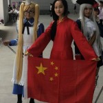 103414d8bc3eb1354de9103fa41ea8d3fc1f44c2 150x150 无限宅腐ZF04 场照
