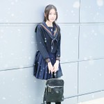 3Z9A9015 副本2 150x150 无限宅腐新年狂欢祭2.0返图